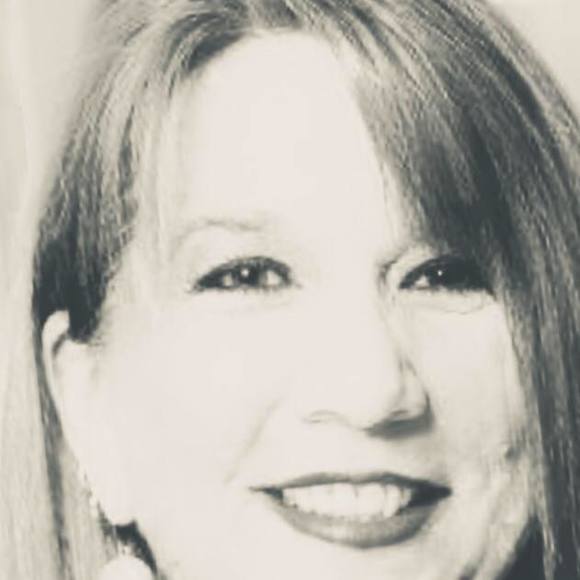 kelly_harrelson
